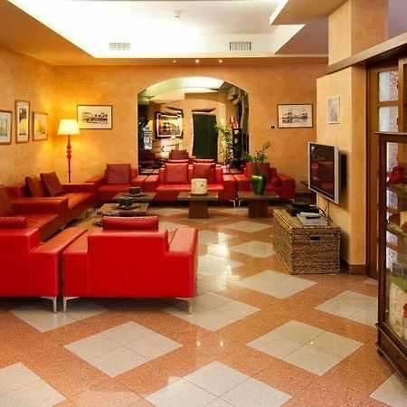 Hotel Valbrenta Limena Kültér fotó