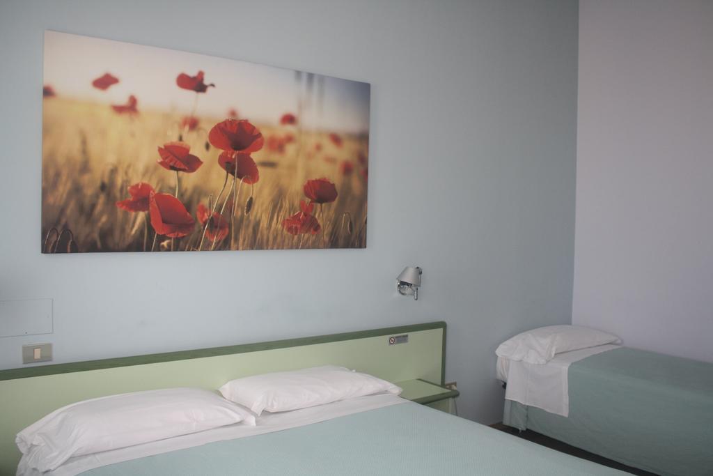 Hotel Valbrenta Limena Kültér fotó