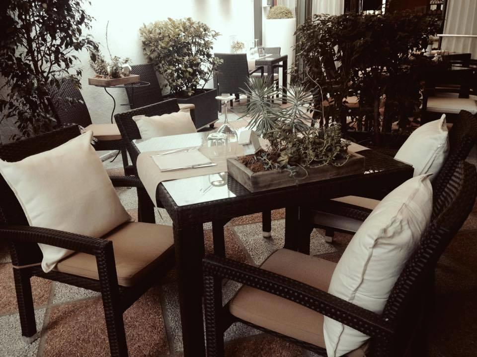 Hotel Valbrenta Limena Kültér fotó