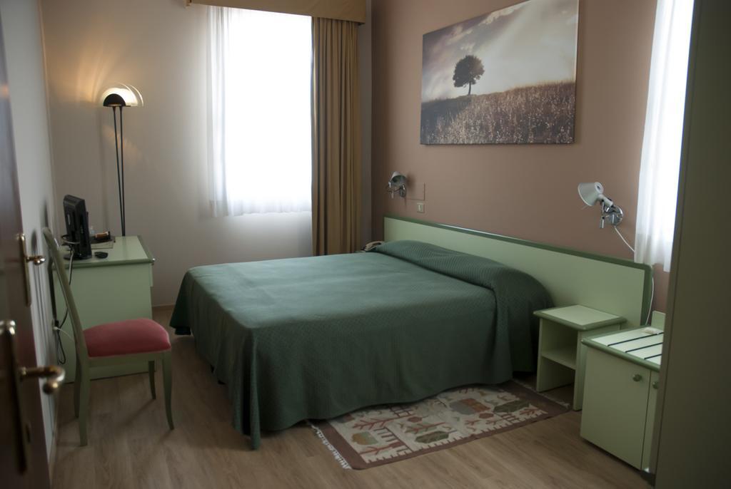 Hotel Valbrenta Limena Kültér fotó